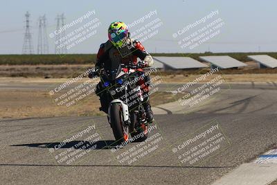 media/Oct-06-2025-2WTD (Mon) [[90522c3a0b]]/B Group/1220pm (Wheelie Bump)/